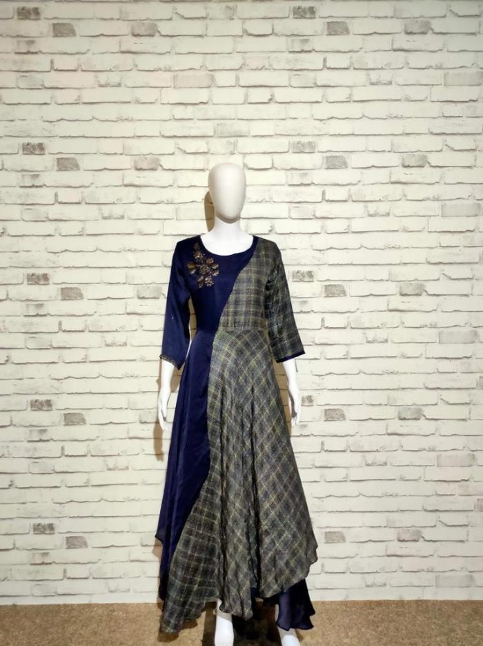 Womens Fashion - Indian Wear - Kurti