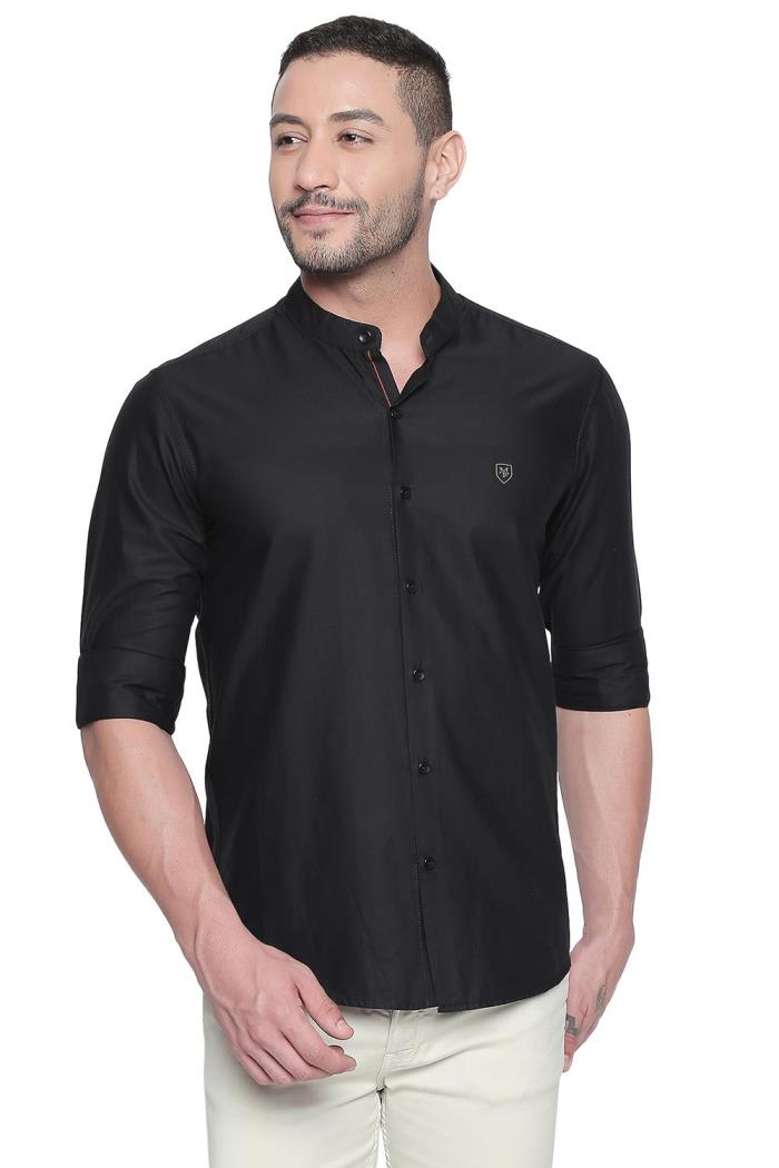 Mens Fashion - Top Wear - Shirt
