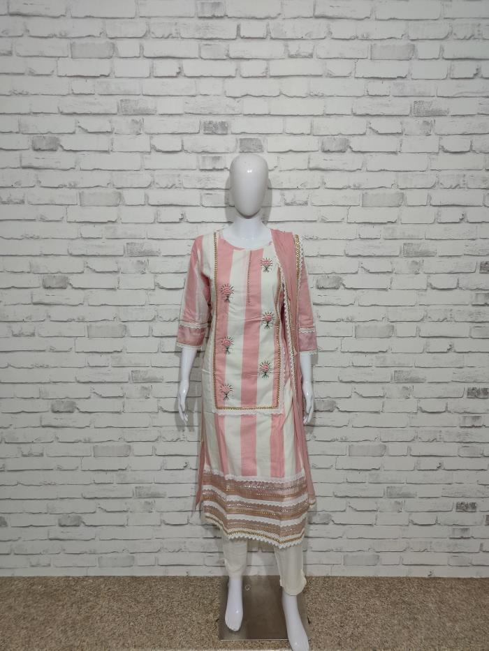 Womens Fashion - KURTIS - KURTI