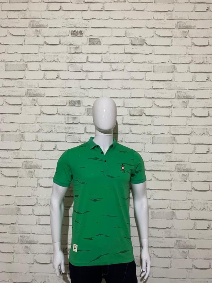 Mens Fashion - Top Wear - T-Shirt